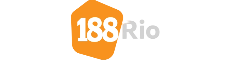 188rio bet logo